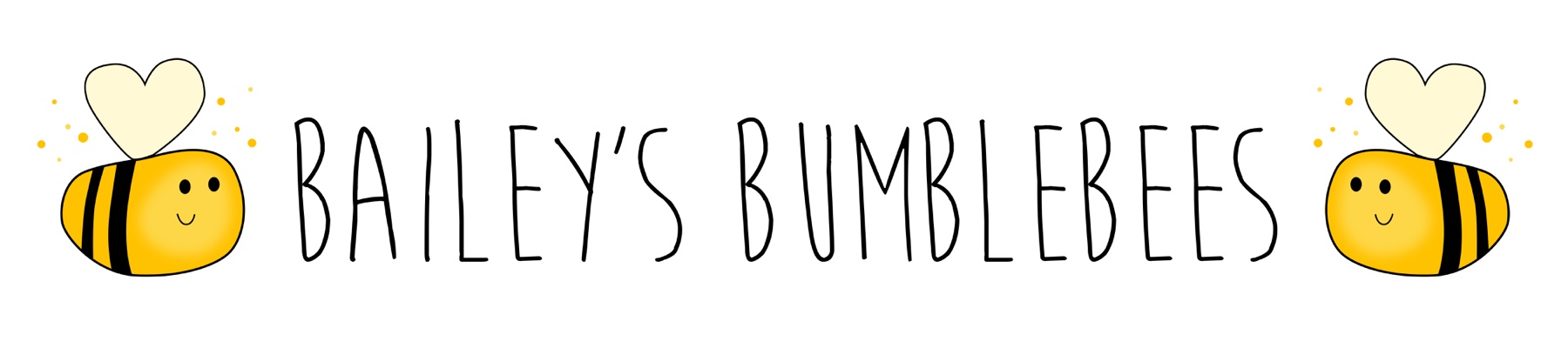 Bailey's Bumblebees